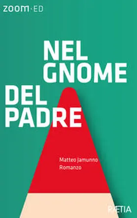 Matteo |  Nel gnome del padre | Buch |  Sack Fachmedien