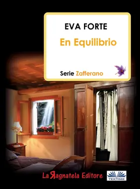 Forte |  En Equilibrio | eBook | Sack Fachmedien