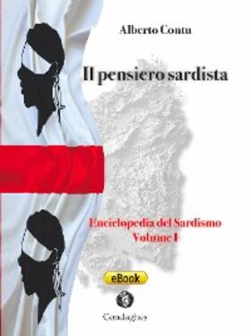 Contu |  Il pensiero sardista | eBook | Sack Fachmedien