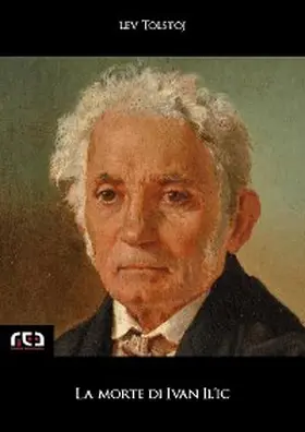 Tolstoj |  La morte di Ivan Il'ic | eBook | Sack Fachmedien