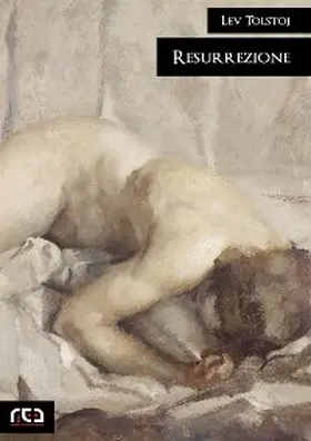 Tolstoj |  Resurrezione | eBook | Sack Fachmedien