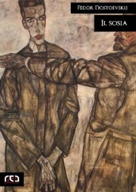  Il sosia | eBook | Sack Fachmedien