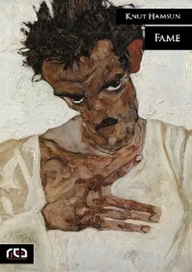 Hamsun |  Fame | eBook | Sack Fachmedien