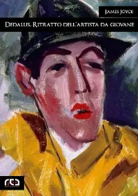 Joyce |  Dedalus | eBook | Sack Fachmedien