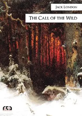 London |  The Call of the Wild | eBook | Sack Fachmedien