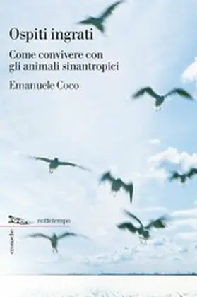 Coco |  Ospiti ingrati | eBook | Sack Fachmedien