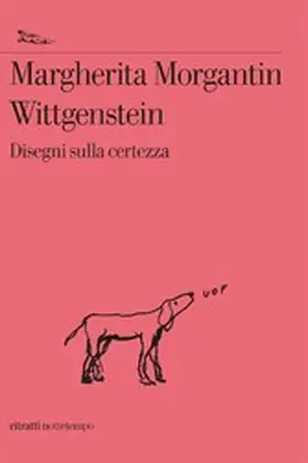 Morgantin |  Wittgenstein | eBook | Sack Fachmedien