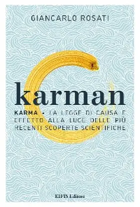 Rosati |  Karman | eBook | Sack Fachmedien