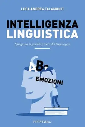 Talamonti |  Intelligenza Linguistica | eBook | Sack Fachmedien