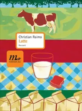 Raimo |  Latte | eBook | Sack Fachmedien