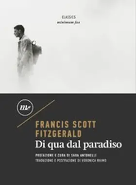 Fitzgerald |  Di qua dal paradiso | eBook | Sack Fachmedien
