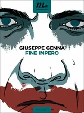 Genna |  Fine Impero | eBook | Sack Fachmedien