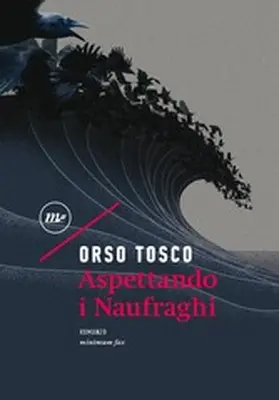 Tosco |  Aspettando i Naufraghi | eBook | Sack Fachmedien