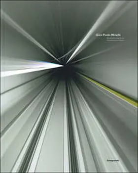 Minelli |  Variazioni su un tema. Variations on a Thema | Buch |  Sack Fachmedien