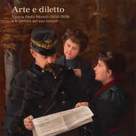 Agliati Ruggia / Bianchi / Rebora |  Arte e diletto | Buch |  Sack Fachmedien