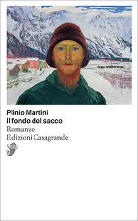 Martini / Ferrari / Pini |  Il fondo del sacco | Buch |  Sack Fachmedien