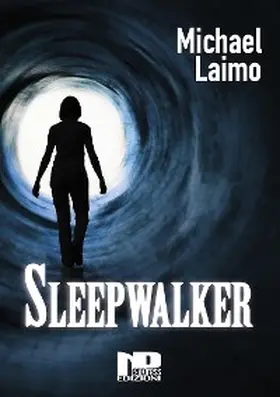 Laimo |  Sleepwalker | eBook | Sack Fachmedien