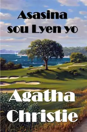 Degl'Innocenti |  La ragazza dell'est | Buch |  Sack Fachmedien