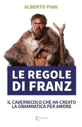 Pian |  Le regole di Franz | eBook | Sack Fachmedien