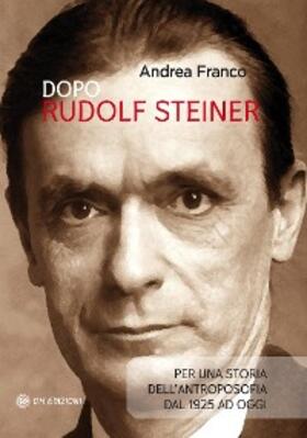 Franco |  Dopo Steiner | eBook | Sack Fachmedien
