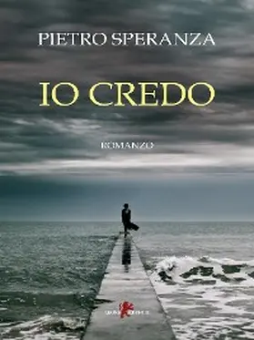 Speranza |  Io credo | eBook | Sack Fachmedien