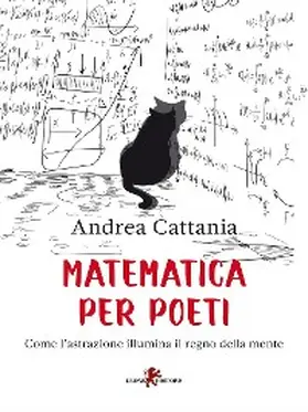 Cattania |  Matematica per poeti | eBook | Sack Fachmedien