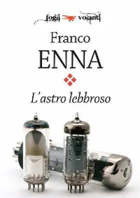 Enna |  L'astro lebbroso | eBook | Sack Fachmedien