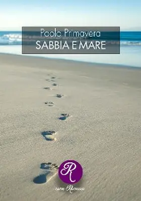 Primavera |  Sabbia e mare | eBook | Sack Fachmedien