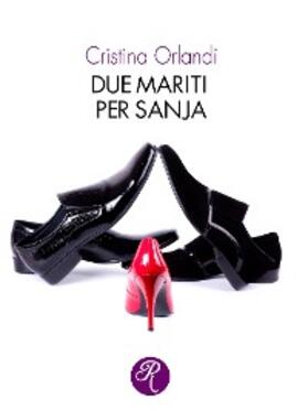 Orlandi |  Due mariti per Sanjia | eBook | Sack Fachmedien