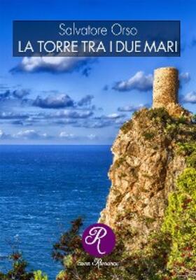 Orso |  La torre tra i due mari | eBook | Sack Fachmedien