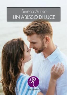 Artuso |  Un abisso di luce | eBook | Sack Fachmedien