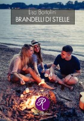 Bortolini |  Brandelli di stelle | eBook | Sack Fachmedien