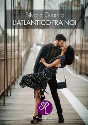Guarina |  L'Atlantico fra noi | eBook | Sack Fachmedien