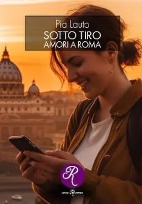 Lauto |  Sotto tiro | eBook | Sack Fachmedien