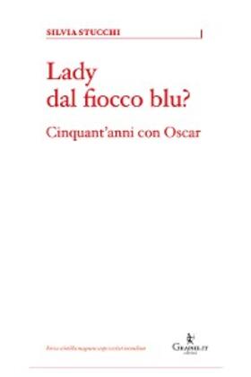 Stucchi |  Lady dal fiocco blu? | eBook | Sack Fachmedien