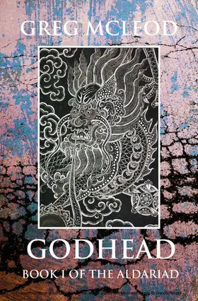 McLeod |  Godhead | eBook | Sack Fachmedien