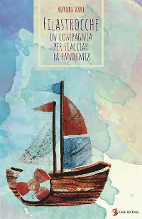 Vari |  Filastrocche in compagnia per scacciar la pandemia | eBook | Sack Fachmedien