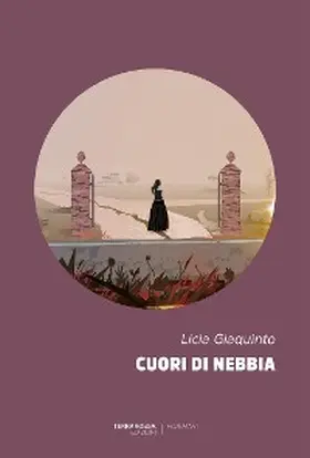 Giaquinto |  Cuori di nebbia | eBook | Sack Fachmedien