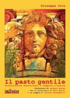 Coco |  Il pasto gentile | eBook | Sack Fachmedien
