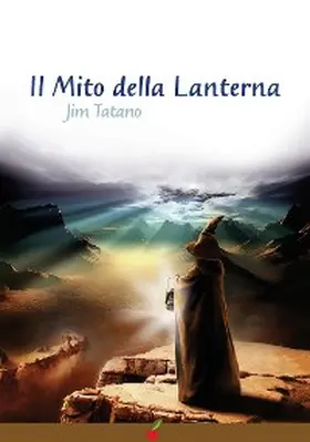 Tatano |  Il mito della lanterna | eBook | Sack Fachmedien