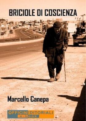 Canepa |  Briciole di coscienza | eBook | Sack Fachmedien