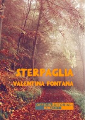Fontana |  Sterpaglia | eBook | Sack Fachmedien