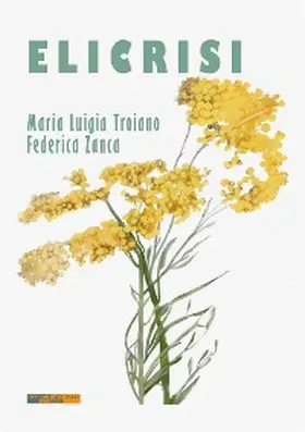 Troiano |  Elicrisi | eBook | Sack Fachmedien