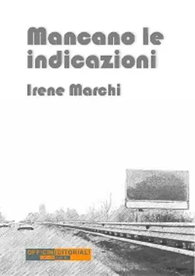 Marchi |  Mancano le indicazioni | eBook | Sack Fachmedien