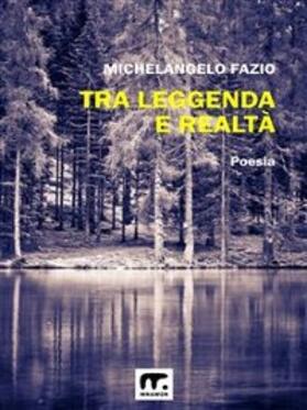 Fazio |  Tra leggenda e realtà | eBook | Sack Fachmedien