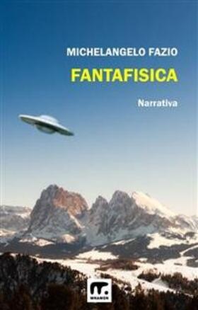 Fazio |  Fantafisica | eBook | Sack Fachmedien