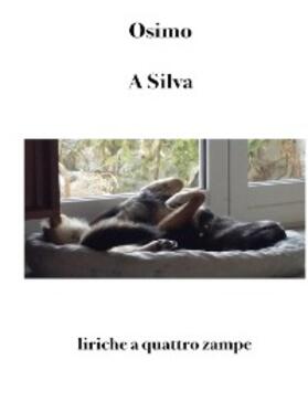 Osimo |  A Silva | eBook | Sack Fachmedien