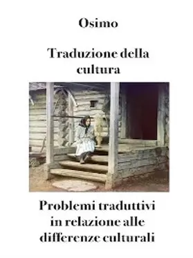Osimo |  Traduzione della cultura | eBook | Sack Fachmedien
