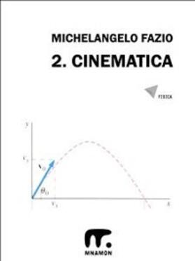 Fazio |  5. Lavoro ed energia | eBook | Sack Fachmedien