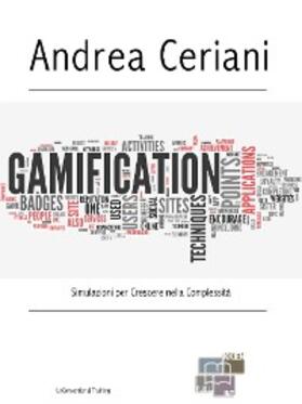 Ceriani |  Gamification | eBook | Sack Fachmedien